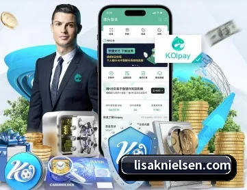 千亿网页版 APP