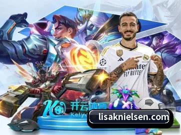 千亿网页版 APP